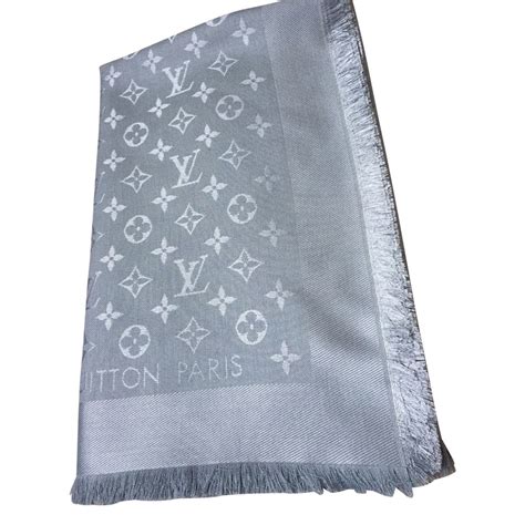 come lavare sciarpa louis vuitton|louis vuitton sciarpa.